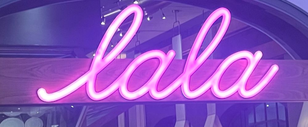 azlala OnlyFans profile picture