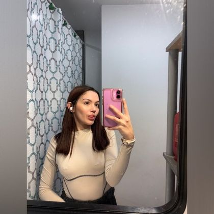 itswinterr OnlyFans picture
