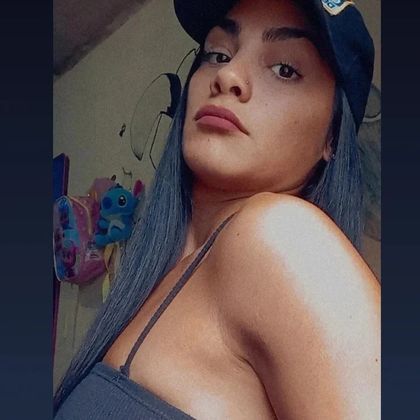 tumorochacandete OnlyFans picture