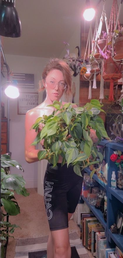 plantybabe3 OnlyFans picture