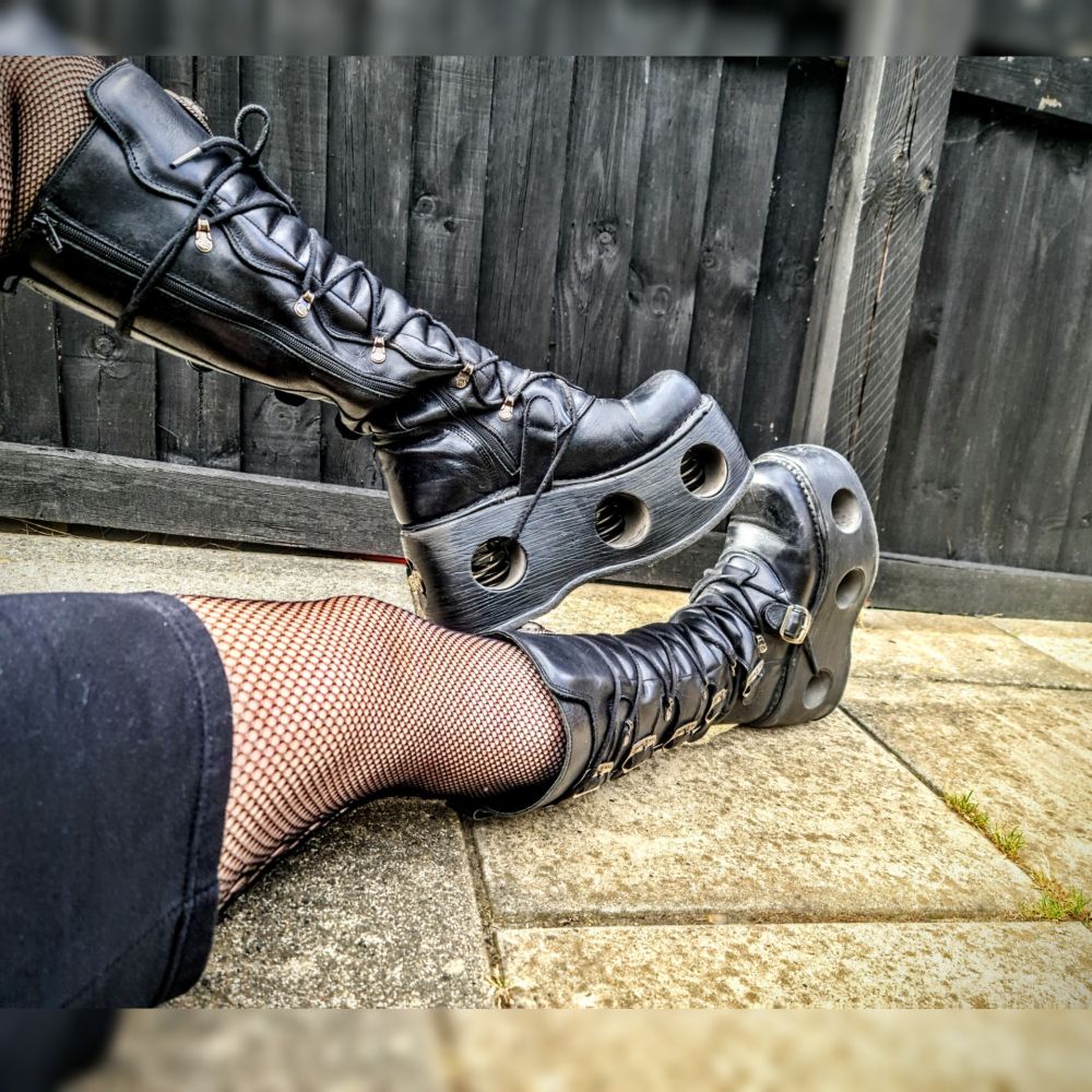 colourfuljax OnlyFans profile picture