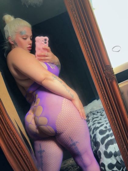 chynasway OnlyFans picture