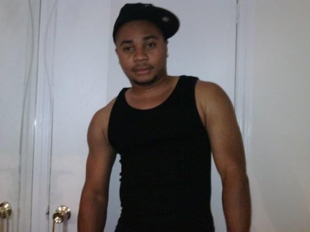 headgoathuddy OnlyFans profile picture