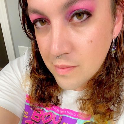 espercharm138 OnlyFans picture
