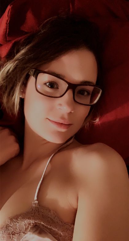 u198197996 OnlyFans picture