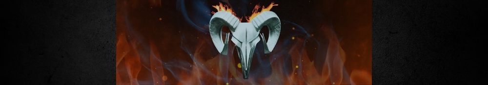 rambbc OnlyFans profile picture