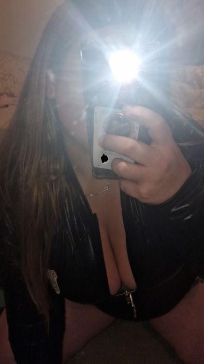 u274199570 OnlyFans picture
