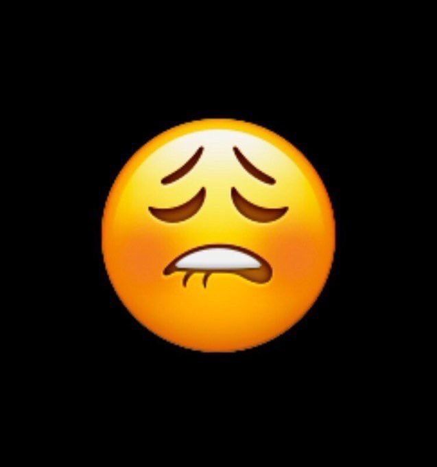sadgeflame OnlyFans profile picture