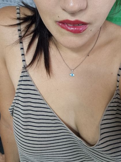 mrsbibi OnlyFans picture
