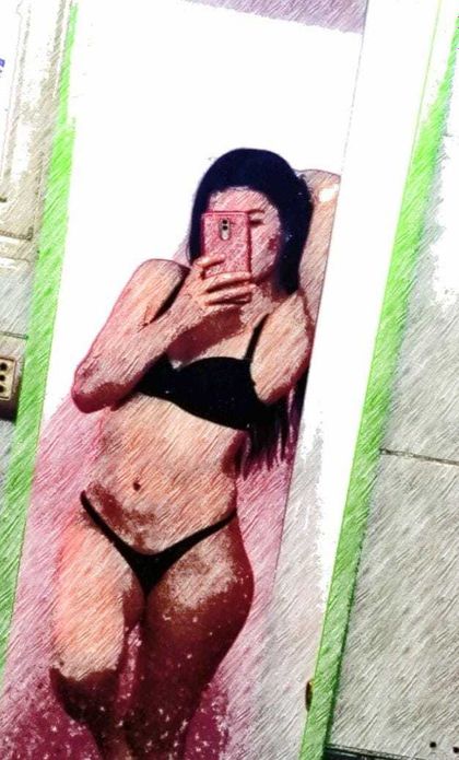 sexyantifas OnlyFans picture