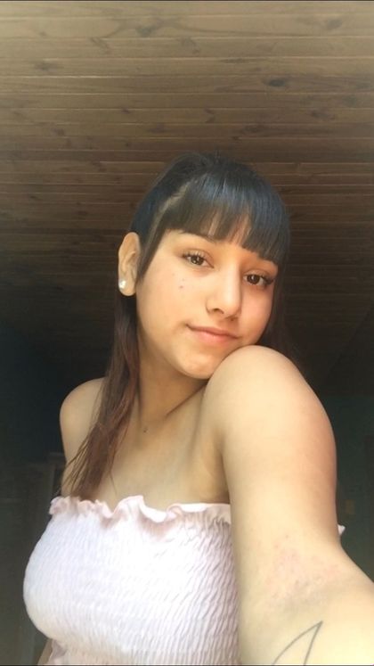 lucianasantillan OnlyFans picture