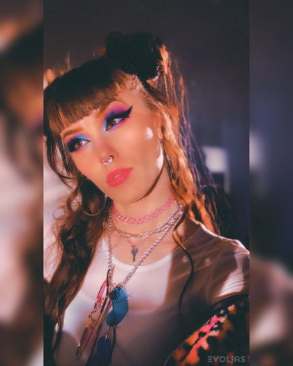 jasminecallipygian OnlyFans picture