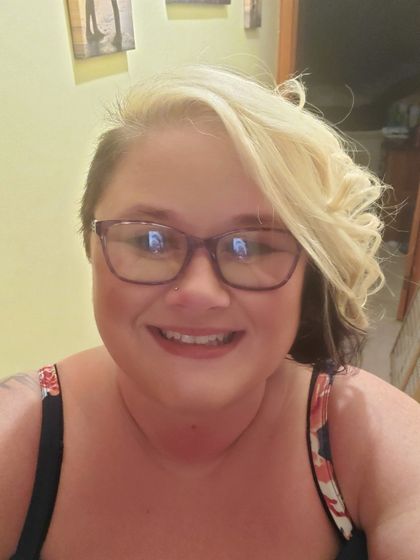brat_3000 OnlyFans picture
