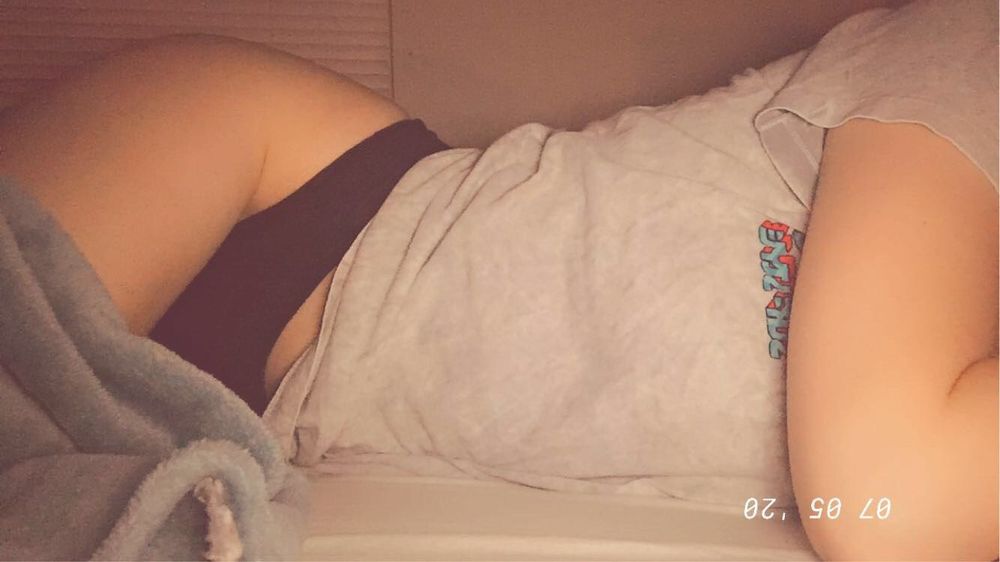 u55786898 OnlyFans profile picture