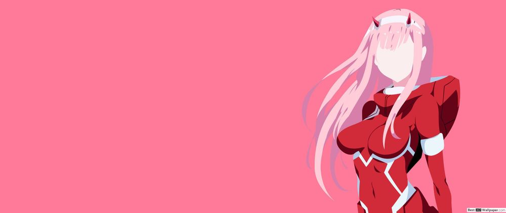 eoloraquinn157 OnlyFans profile picture