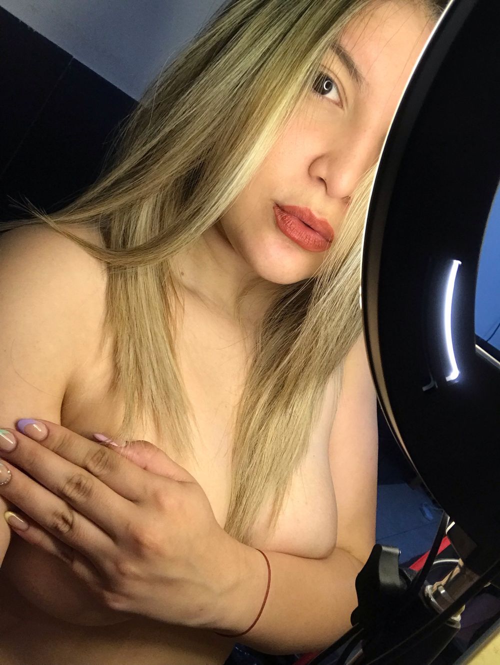 margiesexy OnlyFans profile picture