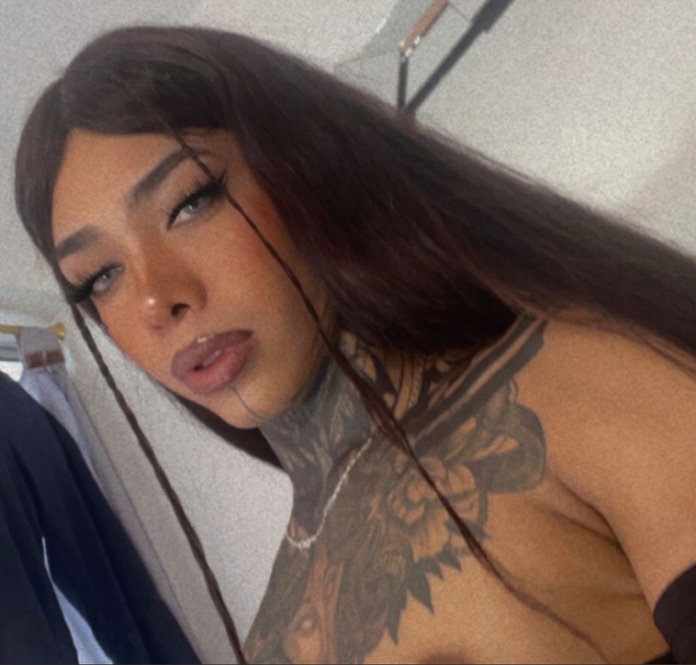 yosselincameron OnlyFans profile picture