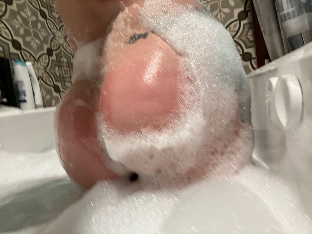u20123001 OnlyFans profile picture
