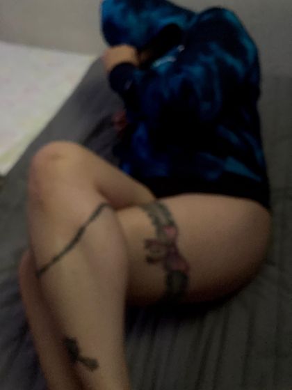 maryjeeem20 OnlyFans picture