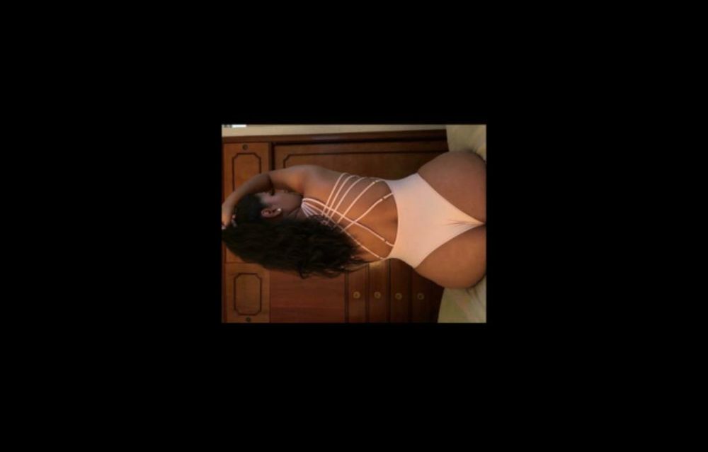 paulaandreac OnlyFans profile picture