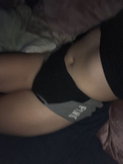 pinkypeaches345 OnlyFans picture