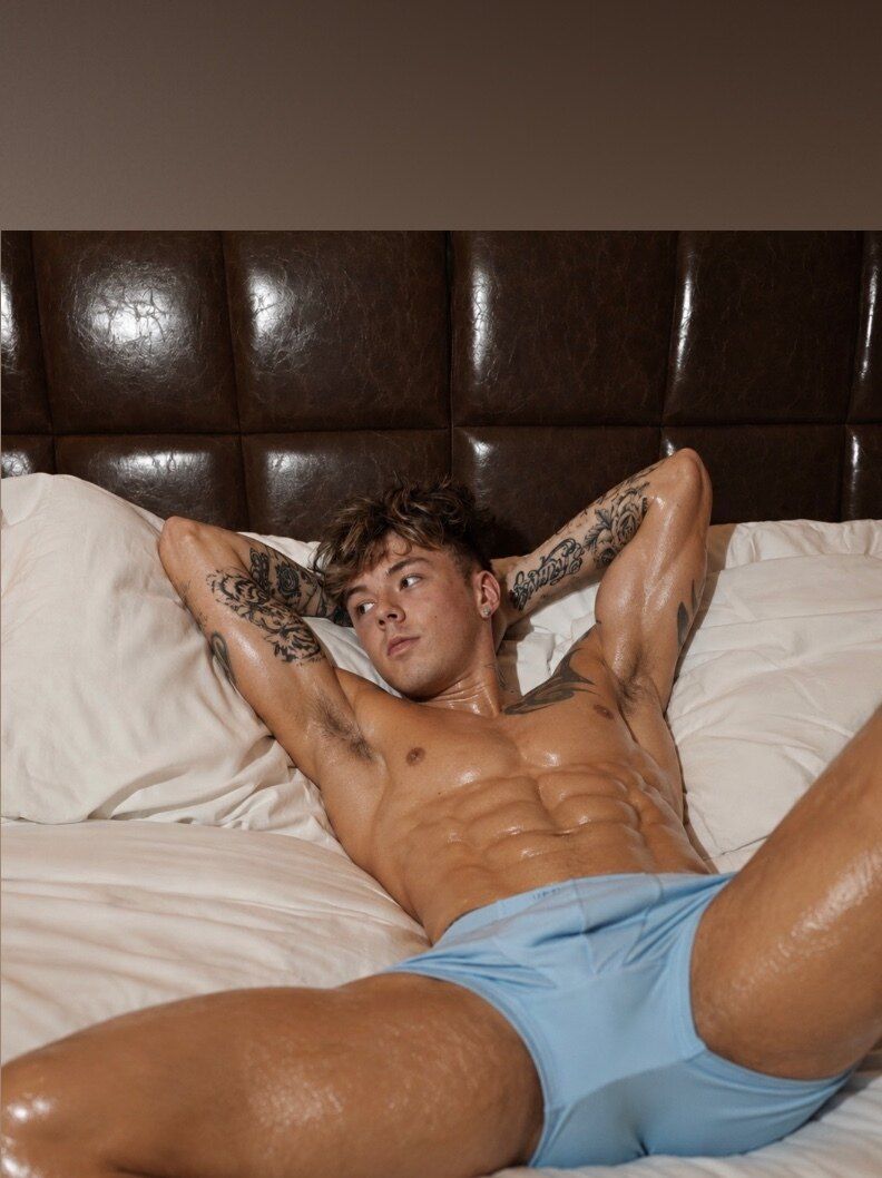 aydenwildin OnlyFans profile picture