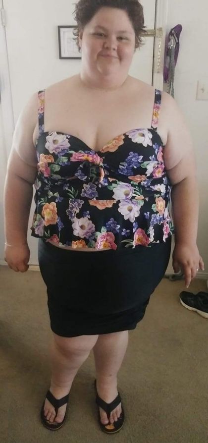 potatobabe420 OnlyFans picture