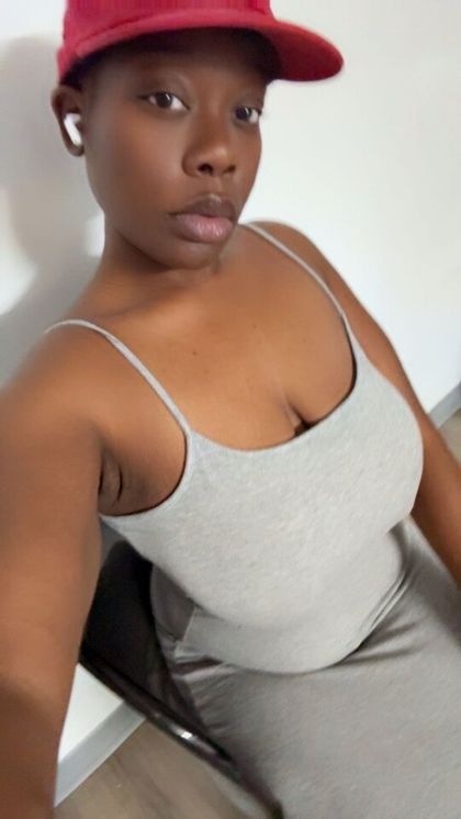 litbigclit OnlyFans picture