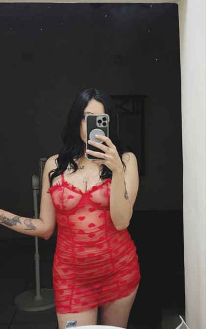 claudiaas11 OnlyFans picture