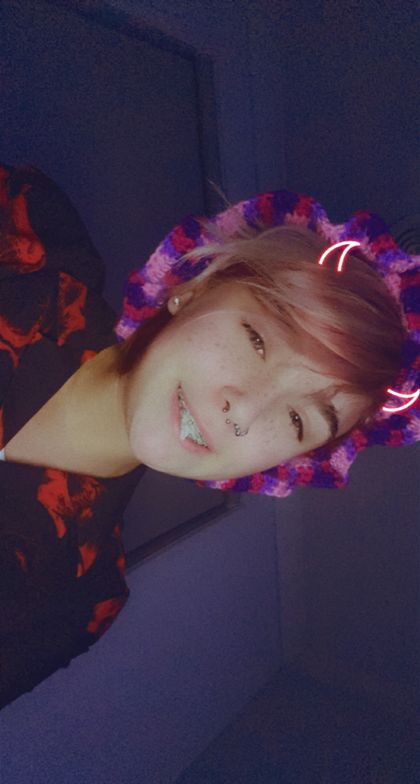 riverpeaches OnlyFans picture