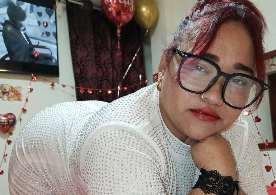 esthercorzo OnlyFans profile picture