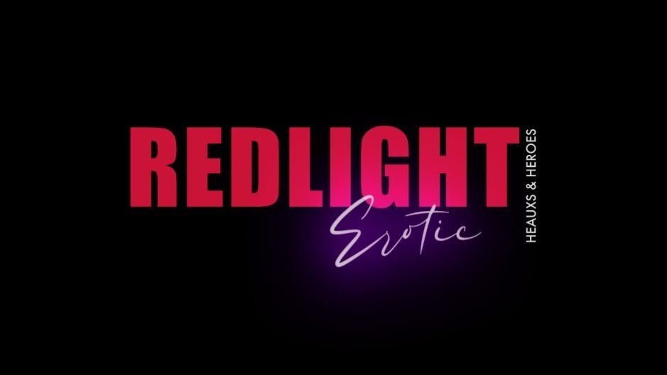 redlighterotic OnlyFans profile picture