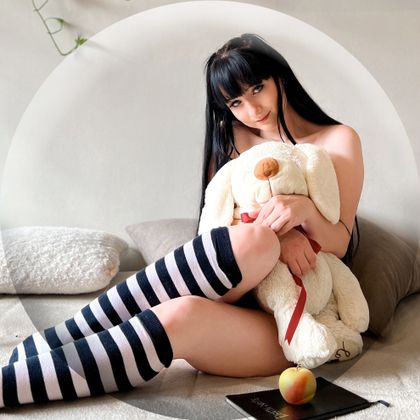 leagregusovavip OnlyFans picture