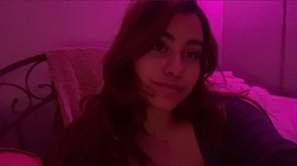 emobxtch OnlyFans picture