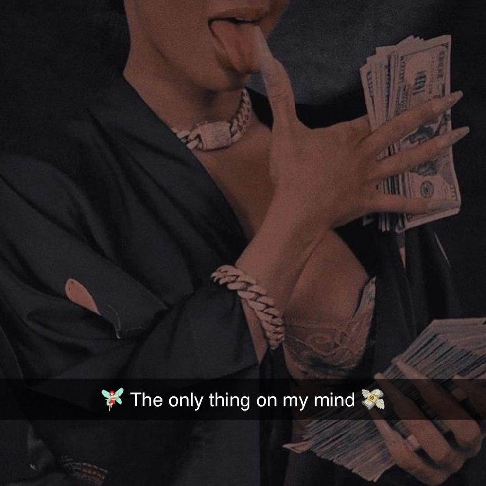 chinaapr OnlyFans profile picture