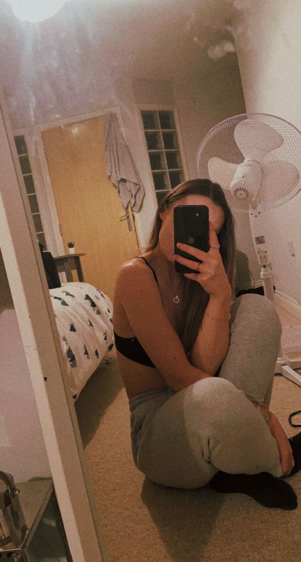 aprilxann OnlyFans profile picture