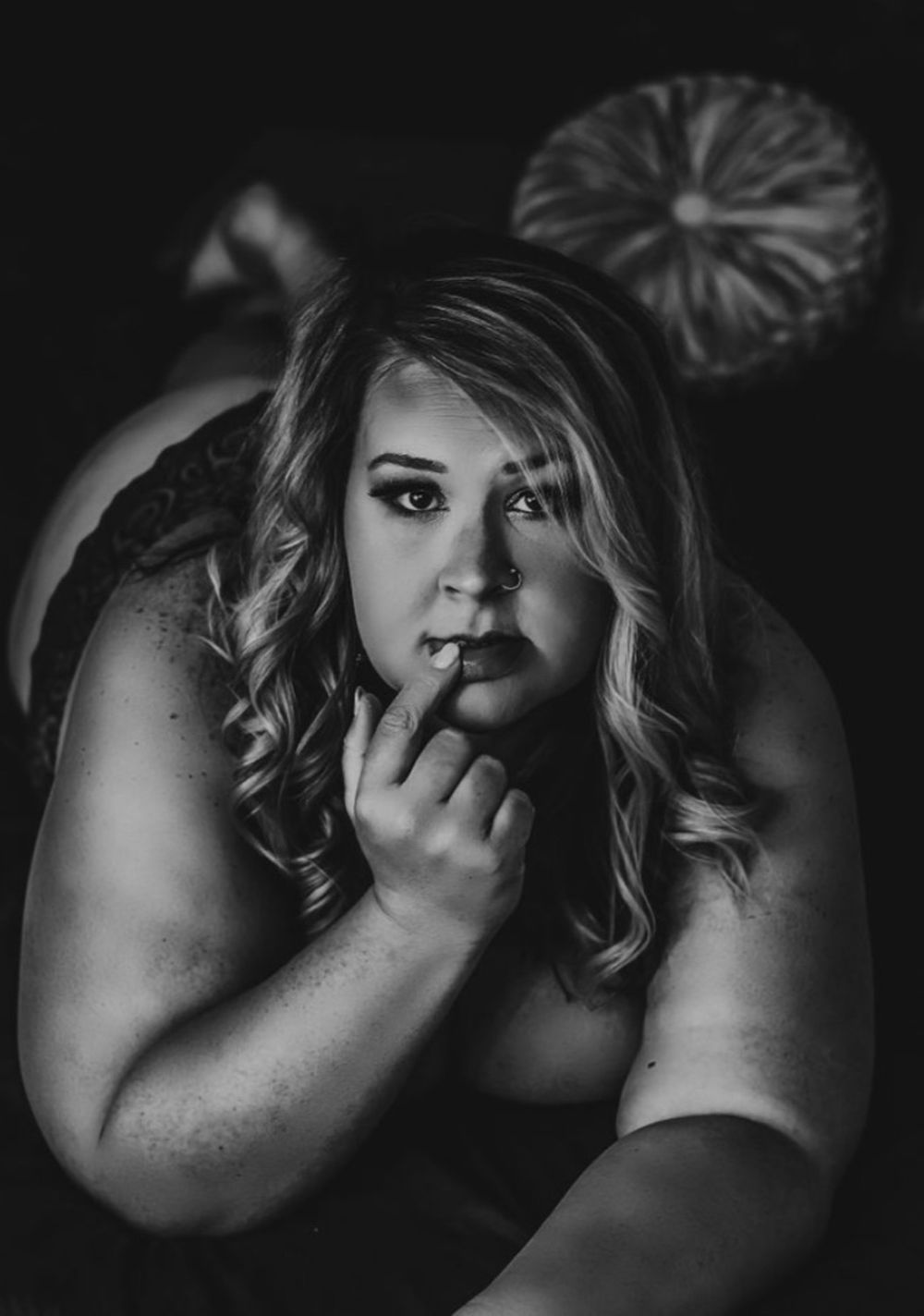 smm121721 OnlyFans profile picture