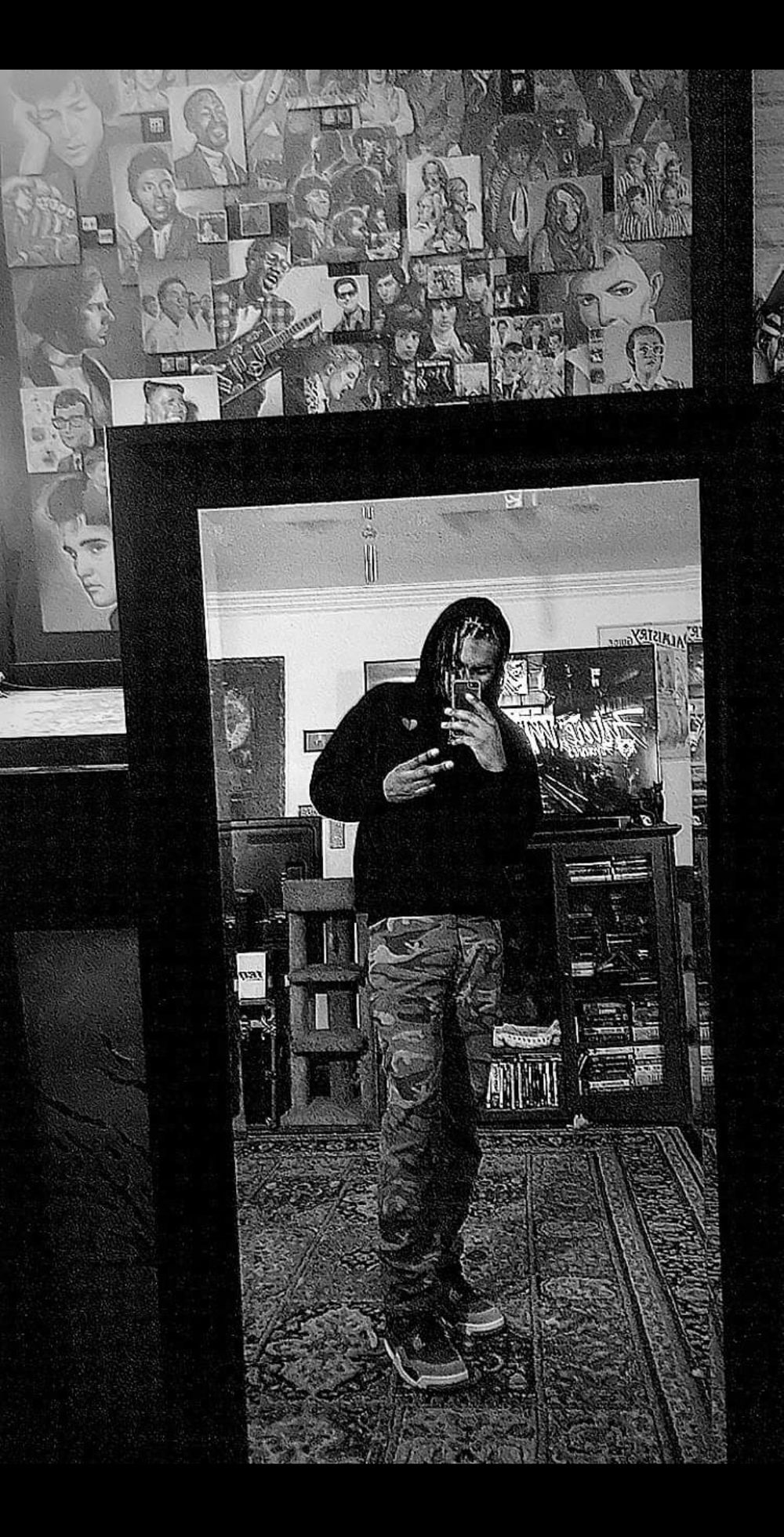 skullyboa OnlyFans profile picture