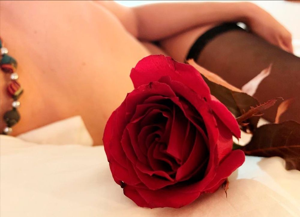 jenifermonroe OnlyFans profile picture