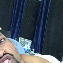brooklynwya OnlyFans picture