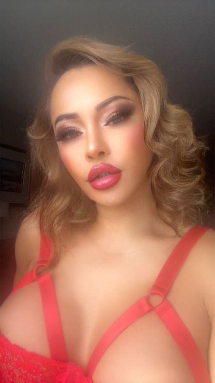 hotcandybella OnlyFans picture