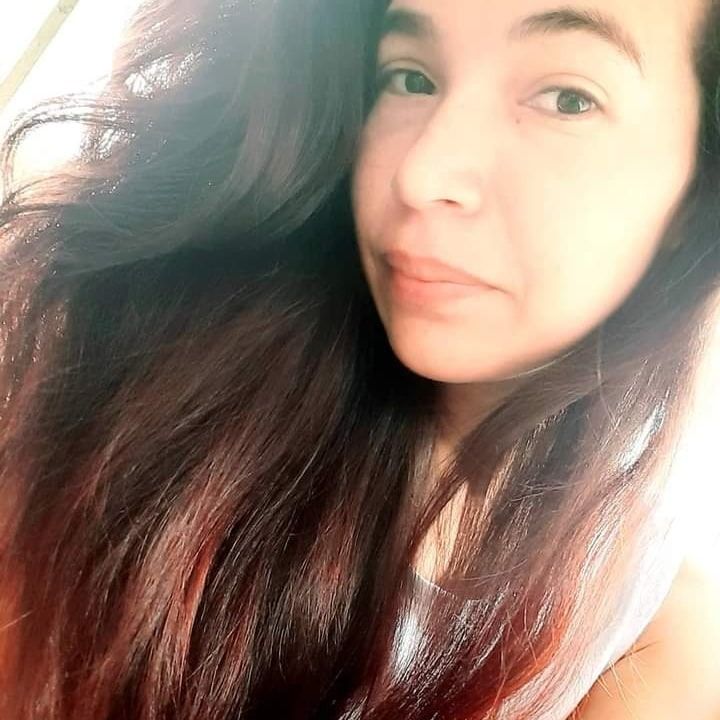 selena_cerchar OnlyFans profile picture
