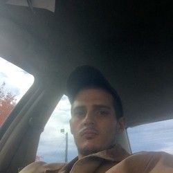 jay_bird87 OnlyFans picture