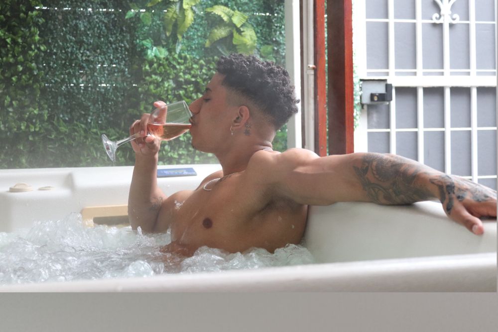 aestheticbuilt OnlyFans profile picture