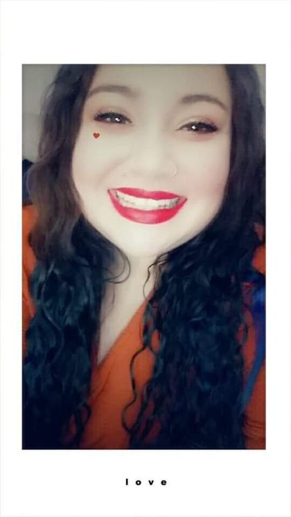 snowflakee97 OnlyFans picture