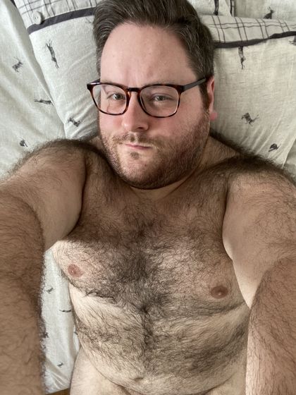 oome88 OnlyFans picture