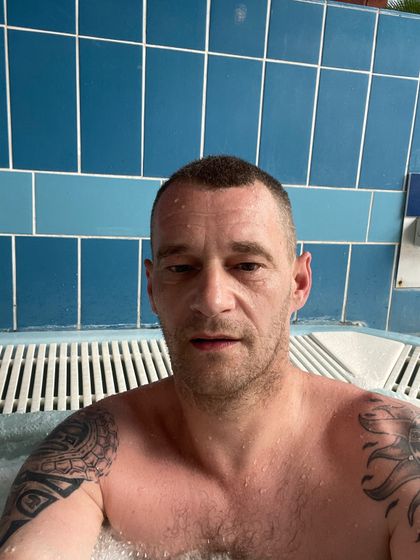 essex-boy OnlyFans picture