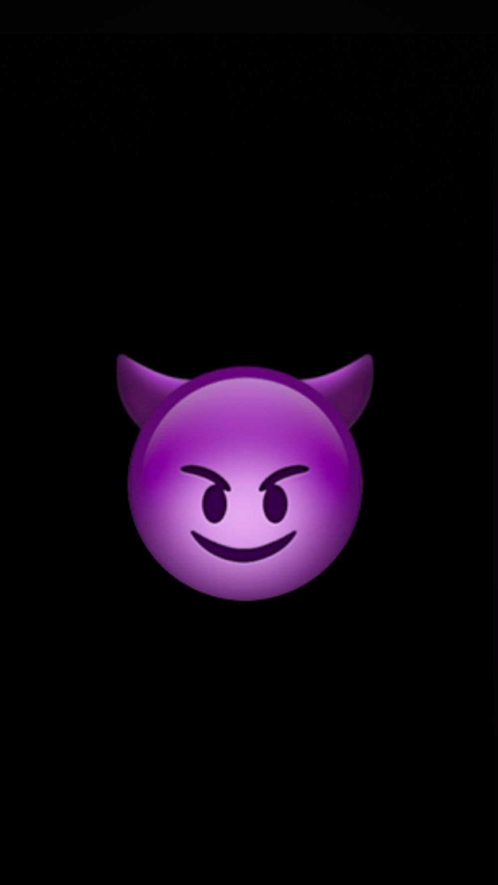 wbloee OnlyFans profile picture