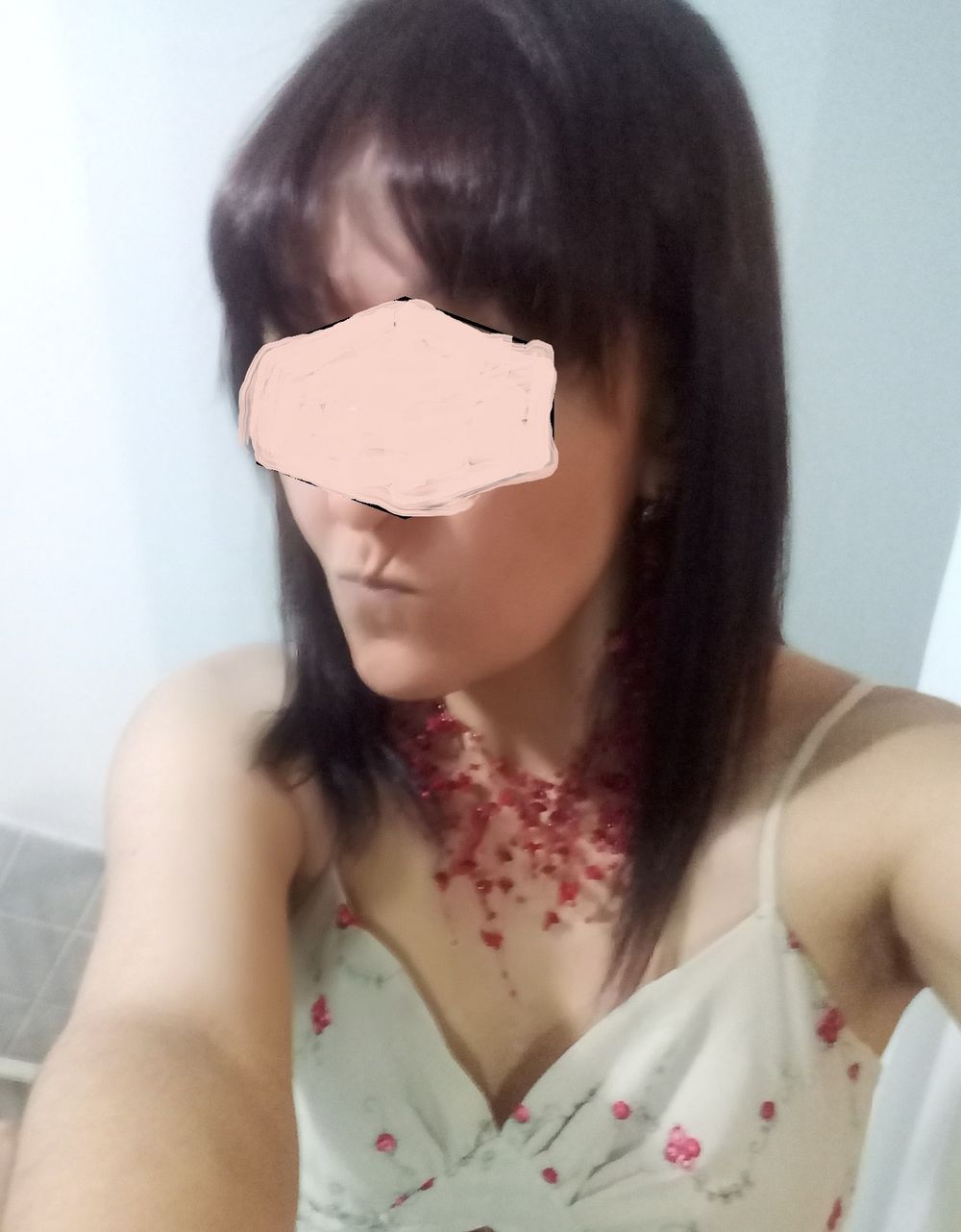 u262493943 OnlyFans profile picture