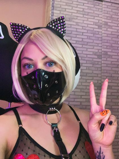 cyb3rpunkdoll OnlyFans picture